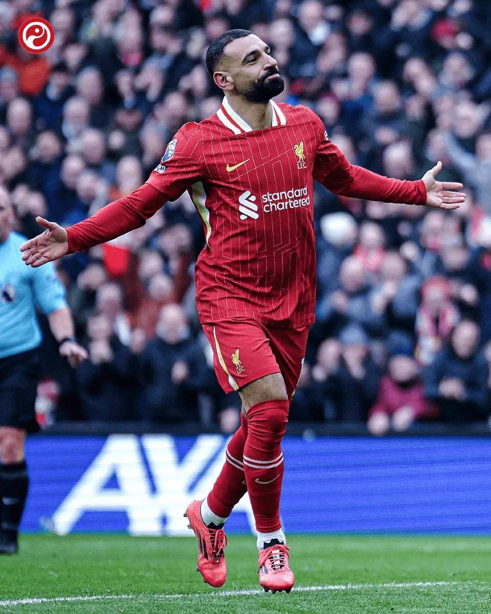 关于萨拉赫连续三场比赛得分超过晋级下一阶段，塞尔维亚队不断突破！赢得满堂喝彩的信息