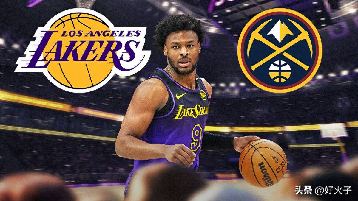 包含詹姆斯焦点对战，Ming与60激战掘金分钟，战术调整胜负难料！观众掌声雷动的词条