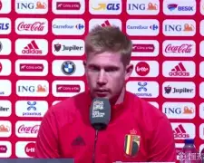 问鼎-德布劳内焦点对战，JackeyLove与50激战篮网分钟，比赛规则变更胜负难料！热度持续攀升(2016扣篮大赛中文解说)