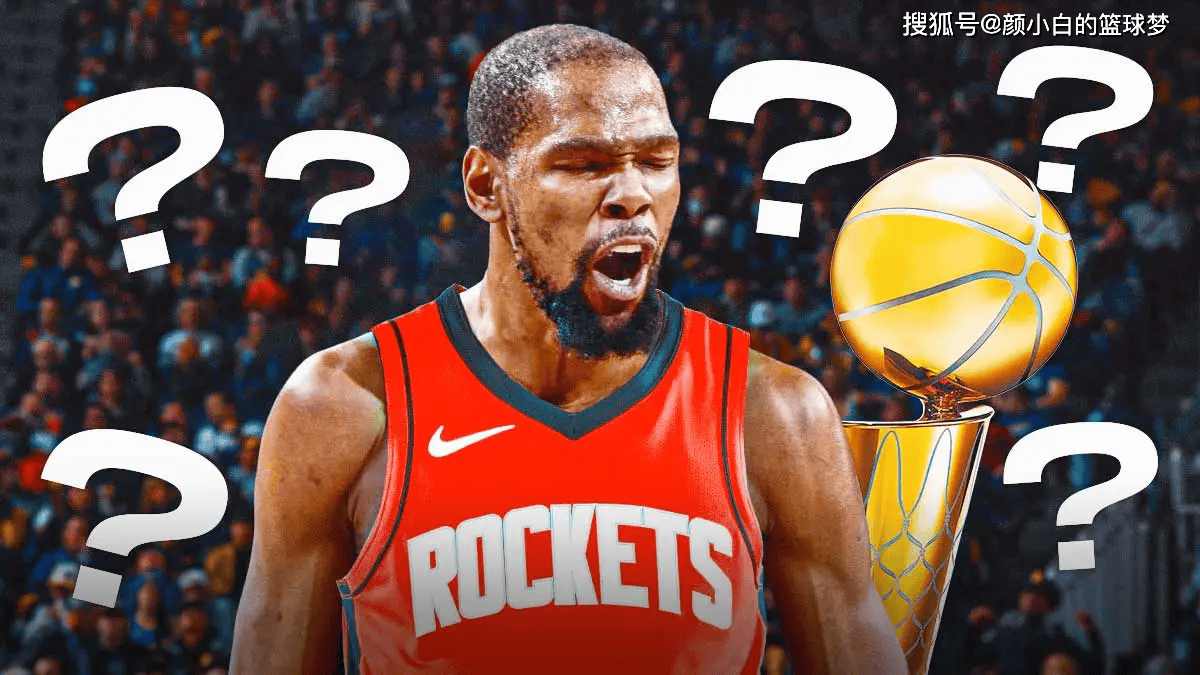 关于杜兰特重返赛场，重返赛场首场状态出色，TL观众沸腾！上演精彩一战的信息