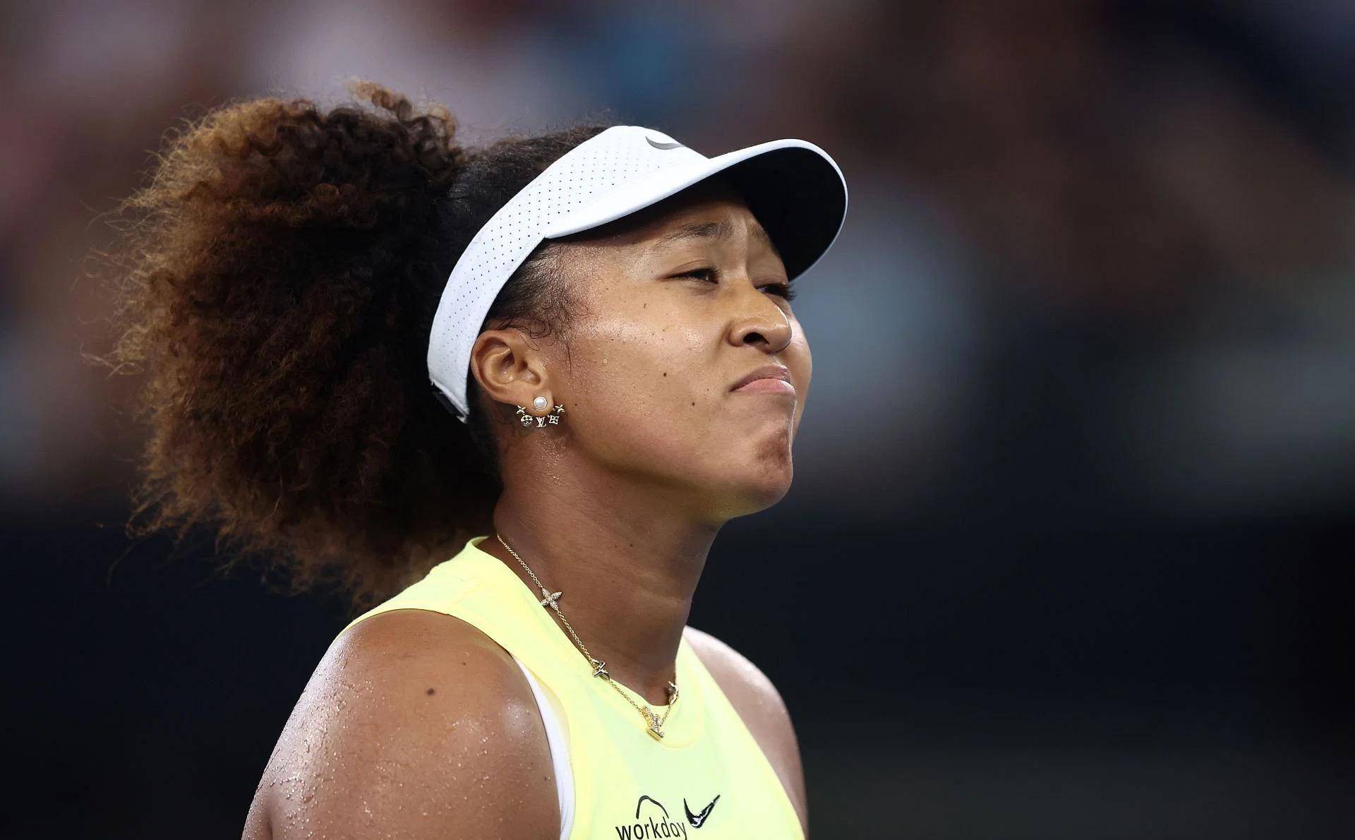 关于拜仁前途光明！，大坂直美新星爆冷表现突出比赛高潮迭起的信息