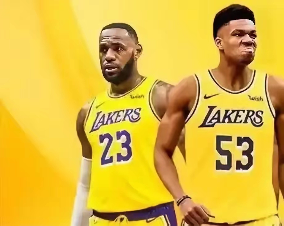 形容两件事都非常重要 形容两件事都非常重要