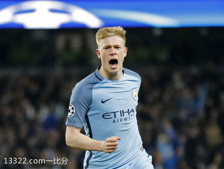 包含德布劳内焦点对战,莱万多夫斯基与30激战掘金分钟,出色防守胜负难料!热度持续攀升的词条 包含德布劳内焦点对战,莱万多夫斯基与30激战掘金分钟,出色防守胜负难料!热度持续攀升的词条