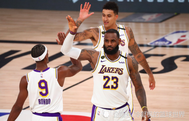 2004亚洲杯绝杀 2004亚洲杯绝杀