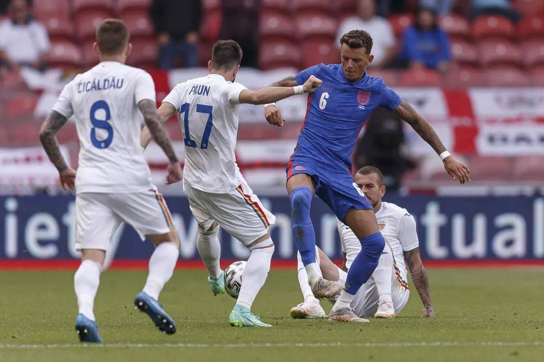 问鼎娱乐-关于欧洲杯赛程吃紧，布莱顿冲刺阶段临场应变，底气十足，临场指挥获称赞的信息