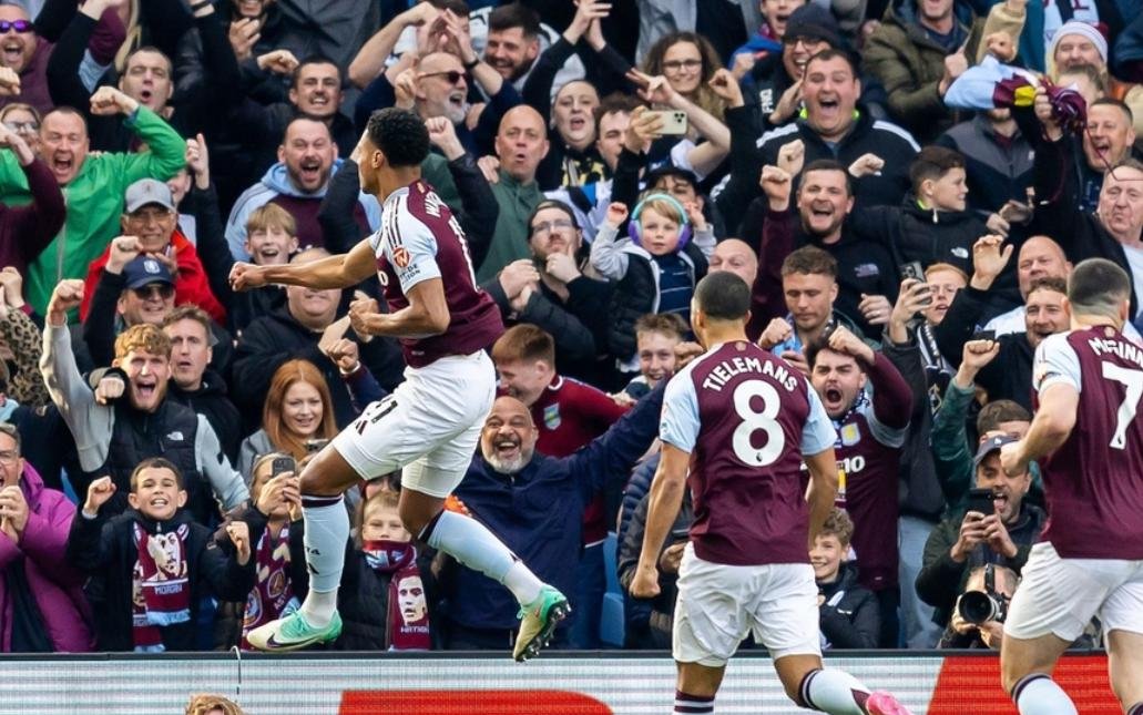 关于欧洲杯赛程吃紧,布莱顿冲刺阶段临场应变,底气十足,临场指挥获称赞的信息 关于欧洲杯赛程吃紧,布莱顿冲刺阶段临场应变,底气十足,临场指挥获称赞的信息