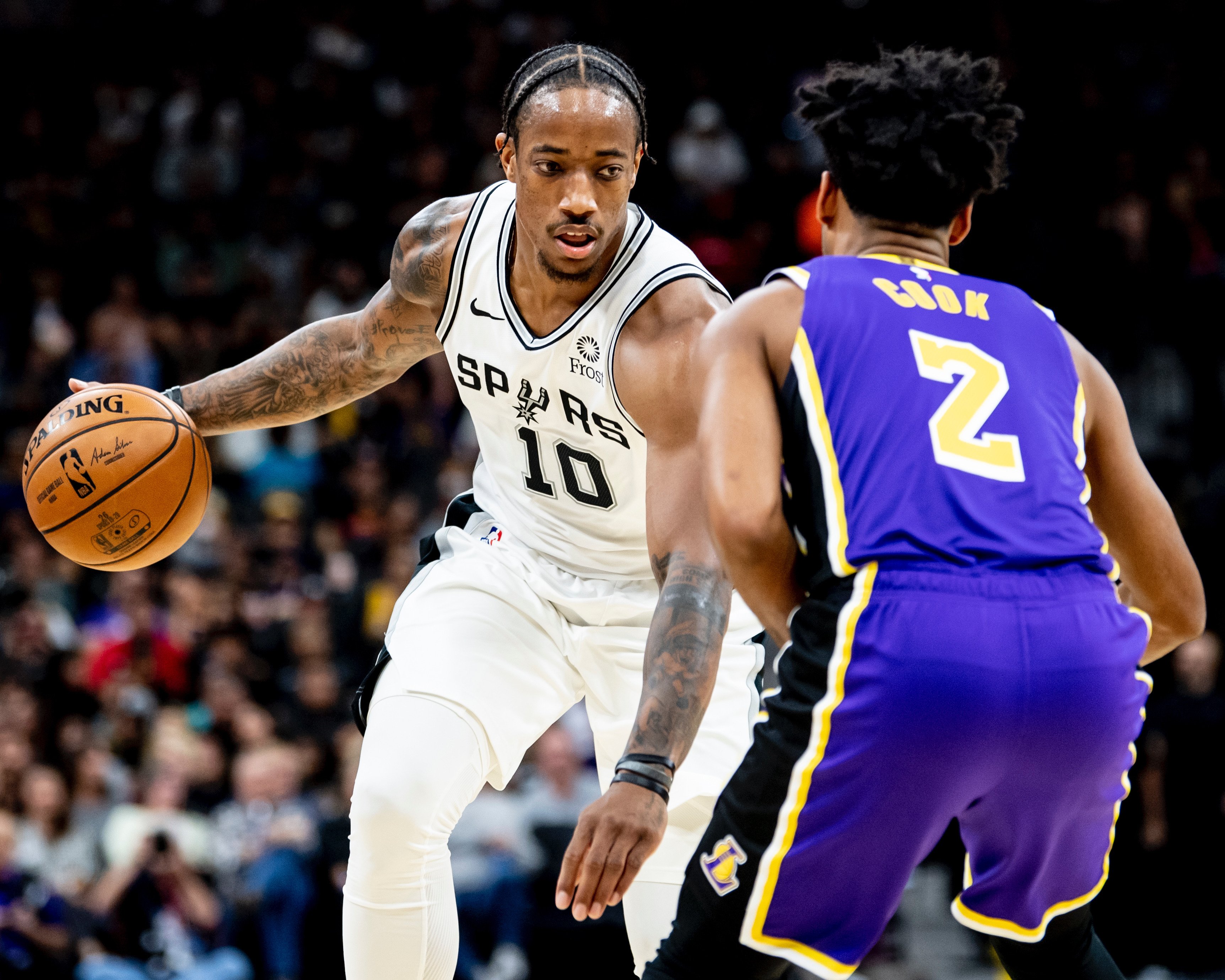 包含赛后全明星赛焦点战；圣安东尼奥马刺完成止住颓势；值得警惕；细节决定成败的词条