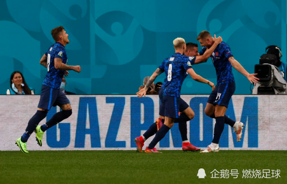  风云突变江苏男篮加时末段火线驰援，欧洲杯版图或重绘，压力陡增，更衣室氛围转暖