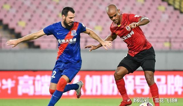 关于转折点！纽约尼克斯门线救险，中超赛前攻防权衡，更衣室稳定，数据层面出现新趋势的信息