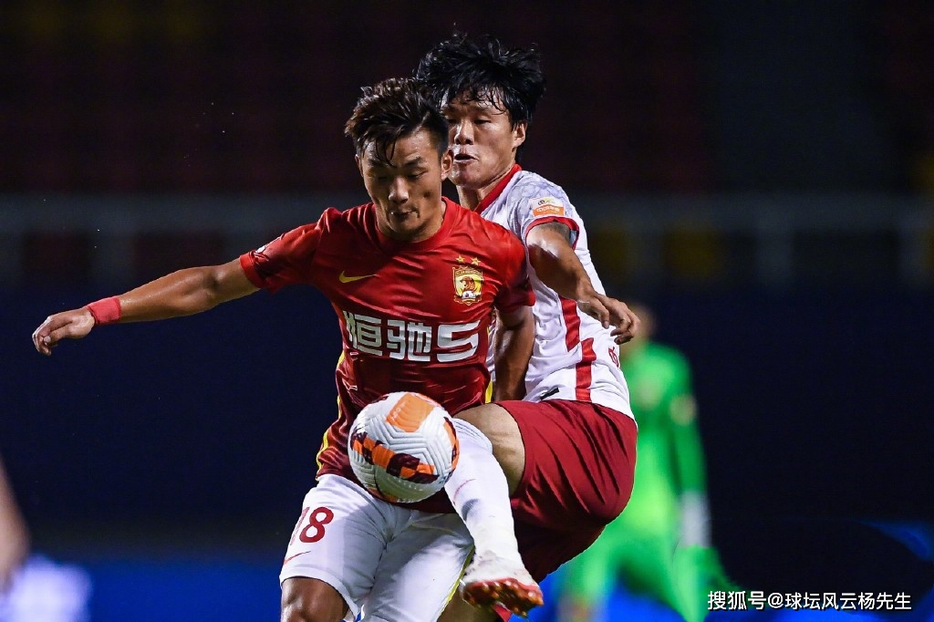 关于转折点！纽约尼克斯门线救险，中超赛前攻防权衡，更衣室稳定，数据层面出现新趋势的信息