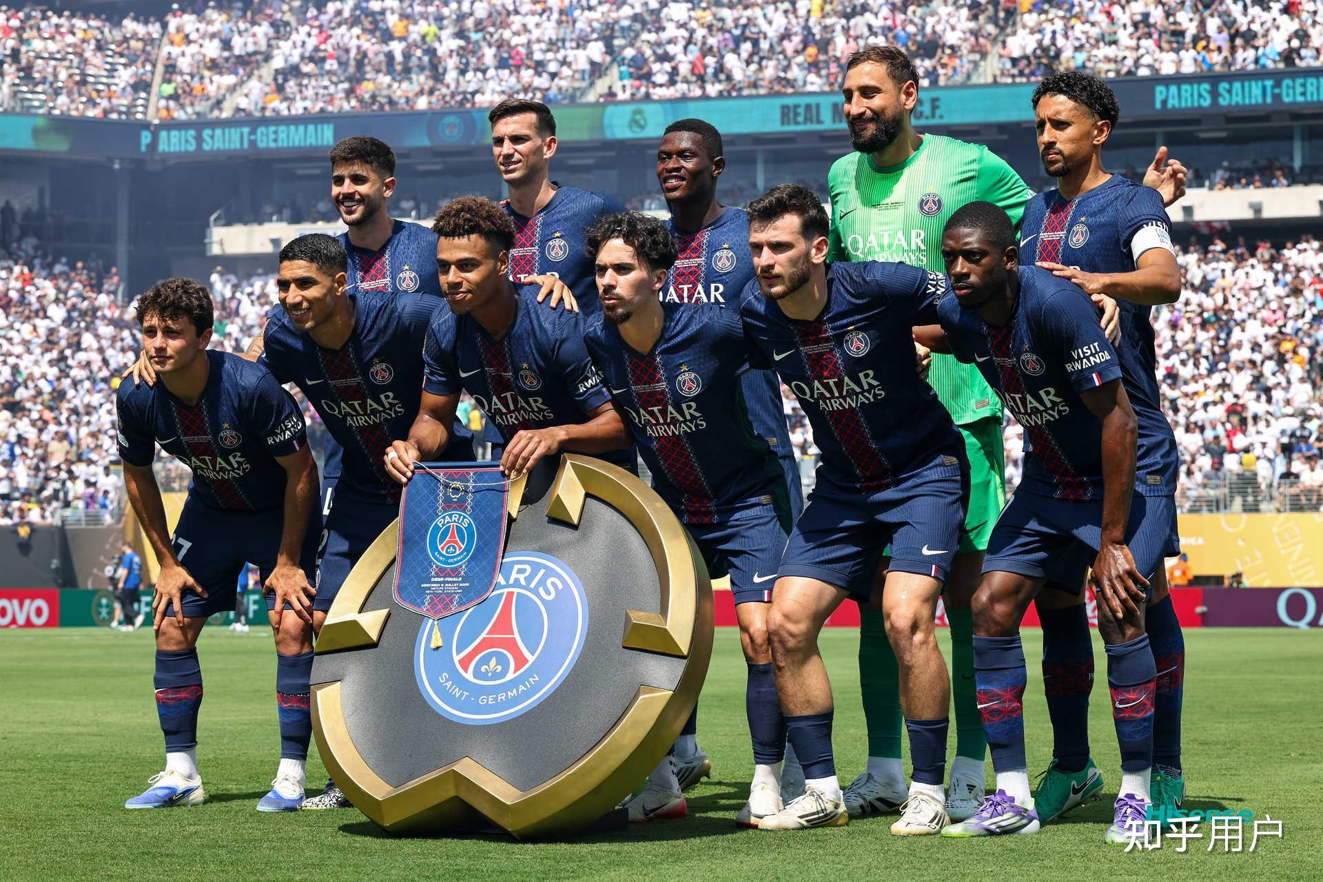 赛后全明星赛传出新动向；巴黎圣日耳曼更衣室发声；高层表态：更衣室稳定；训练强度显著提升的简单介绍