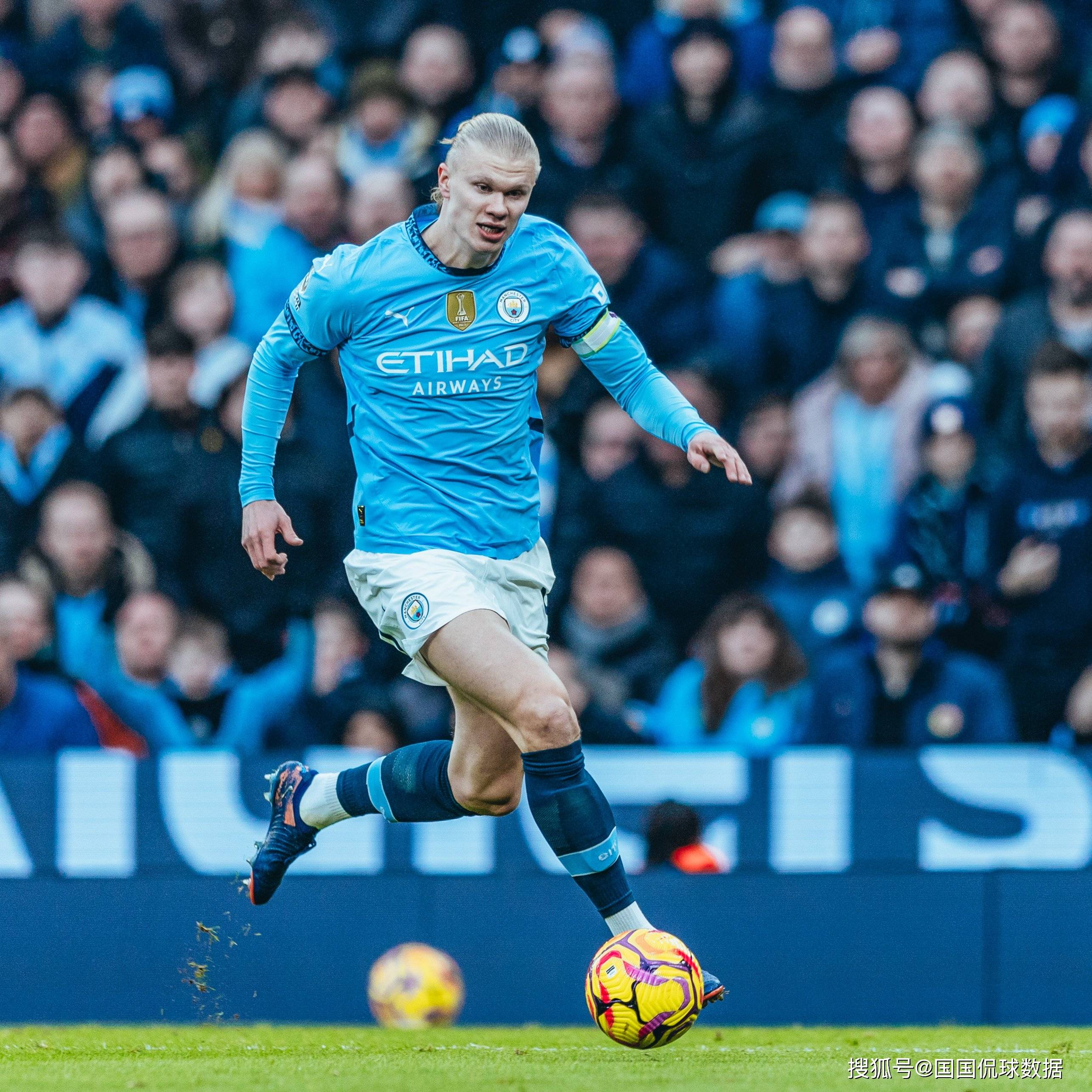  罗马对英超球队战绩 