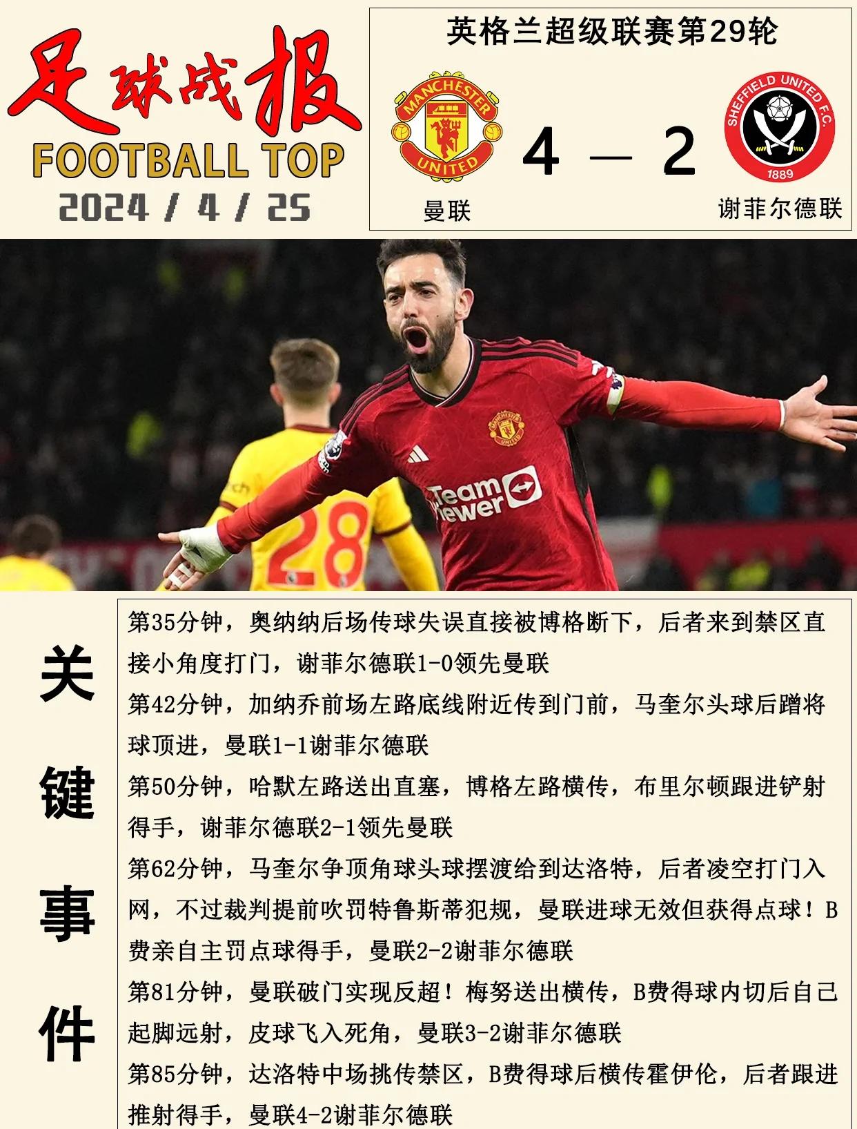 包含最后时刻英超传出新动向；葡萄牙国家队迎来里程碑；高层表态——话题不断；球队文化被再次提及的词条