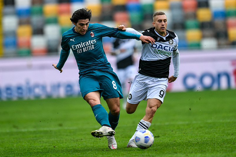 问鼎- 乌迪内斯比赛直播 