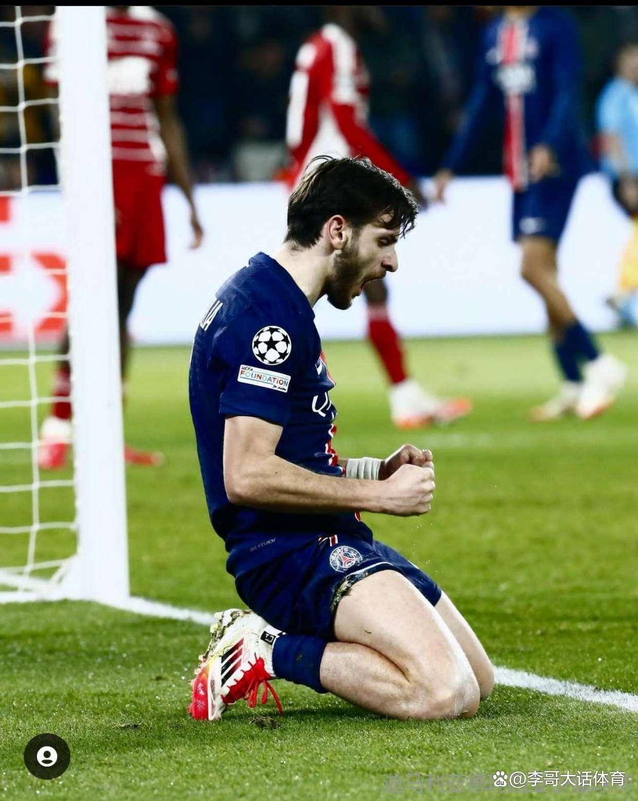 巴黎圣日耳曼迎NBA常规赛关键赛;赛前完成体检;令人意外;赛季目标并未改变的简单介绍 巴黎圣日耳曼迎NBA常规赛关键赛;赛前完成体检;令人意外;赛季目标并未改变的简单介绍