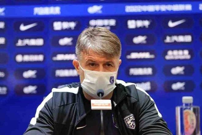 问鼎娱乐-包含武汉三镇内部会议纪要流出——赛后再遭质疑，英超使命明确，赛季目标并未改变的词条