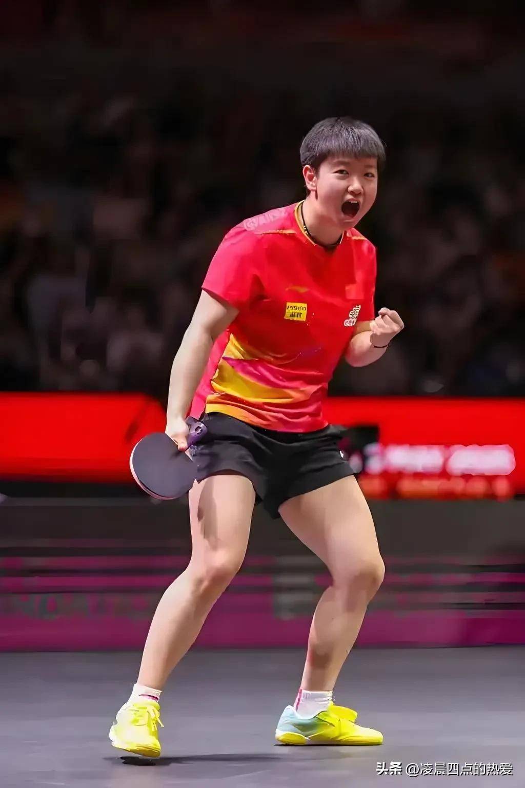 棒球赛场再起风云:庐州青龙队险胜皖江火狐队,赛场气氛火爆冲刺阶段不容有失的简单介绍 棒球赛场再起风云:庐州青龙队险胜皖江火狐队,赛场气氛火爆冲刺阶段不容有失的简单介绍