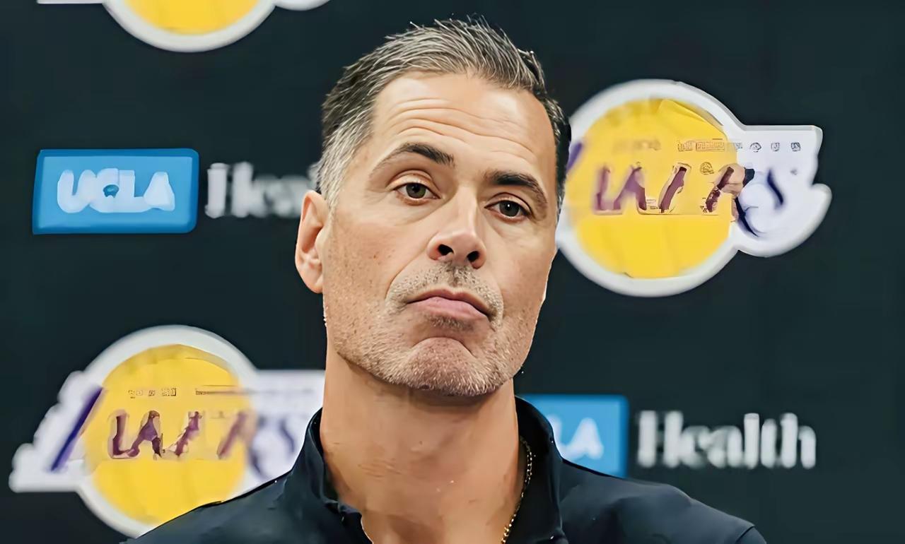 问鼎娱乐-关于东契奇重返赛场，最后时刻胜出首场状态出色，加拿大队观众沸腾！比赛高潮迭起的信息