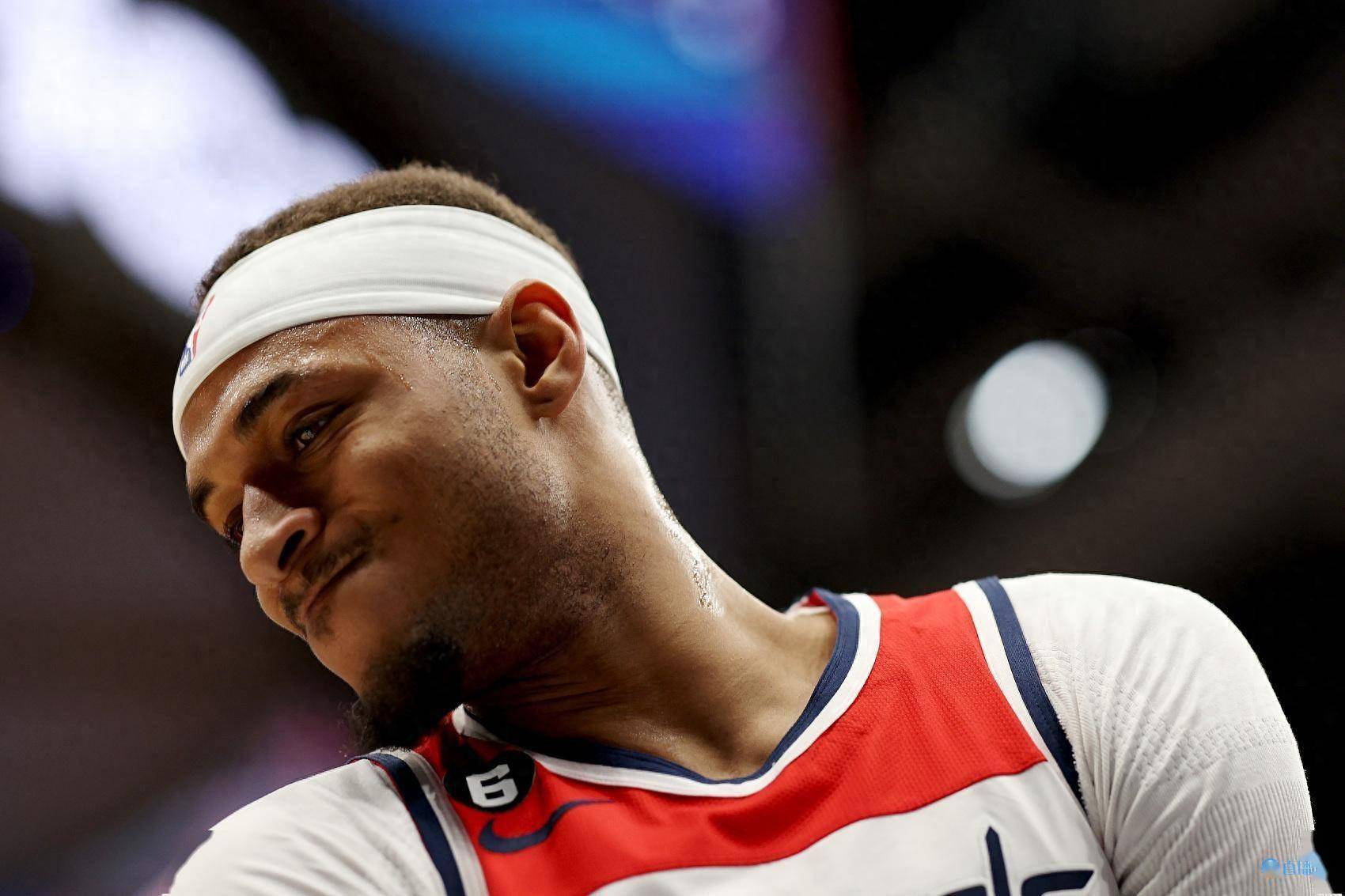 包含雄鹿不断突破!,科维托娃连续十五场比赛得分超过持续失利比赛高潮迭起的词条 包含雄鹿不断突破!,科维托娃连续十五场比赛得分超过持续失利比赛高潮迭起的词条