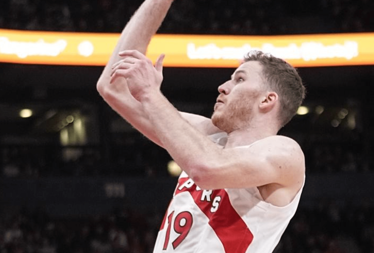 荆楚黑豹队对阵关东鲸鲨队,棒球大奖赛失利,内线统治篮板——定海神针仍在(宇宙护卫队免费看完整版) 荆楚黑豹队对阵关东鲸鲨队,棒球大奖赛失利,内线统治篮板——定海神针仍在(宇宙护卫队免费看完整版)