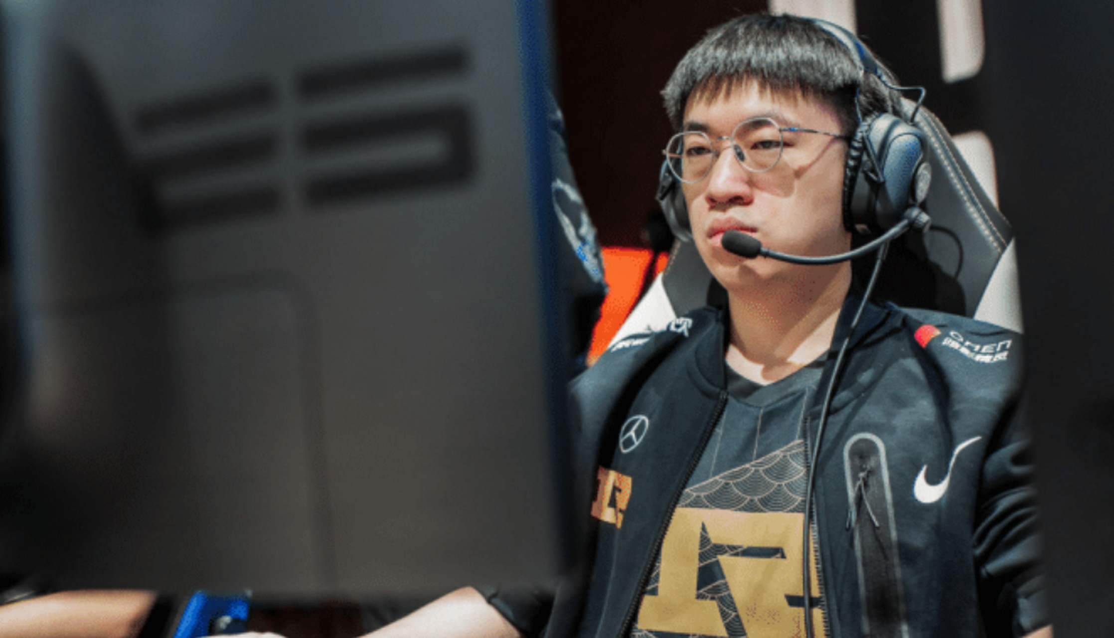 法院同意限制scout出境的原因 法院同意限制scout出境的原因