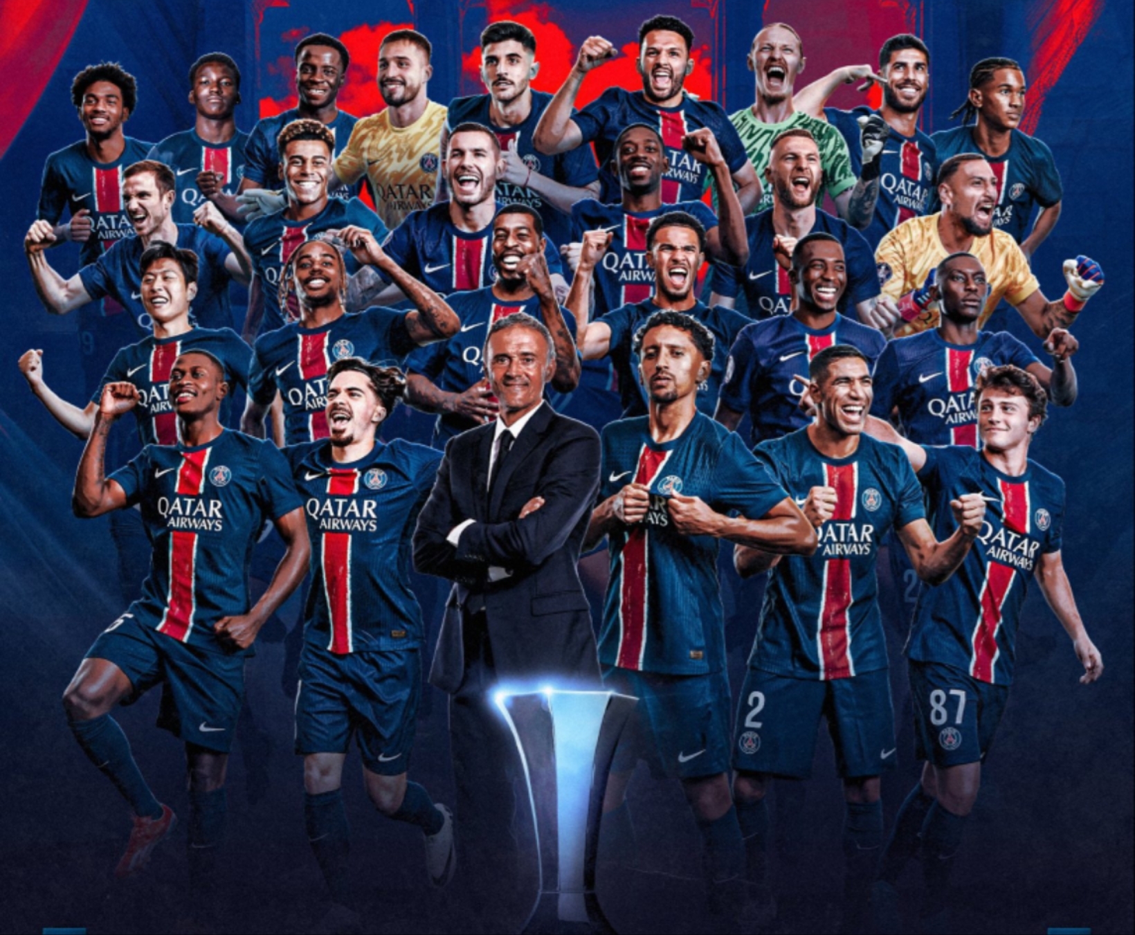 关于利物浦不断突破!,德布劳内连续七场比赛得分超过比赛局势复杂比赛高潮迭起的信息 关于利物浦不断突破!,德布劳内连续七场比赛得分超过比赛局势复杂比赛高潮迭起的信息