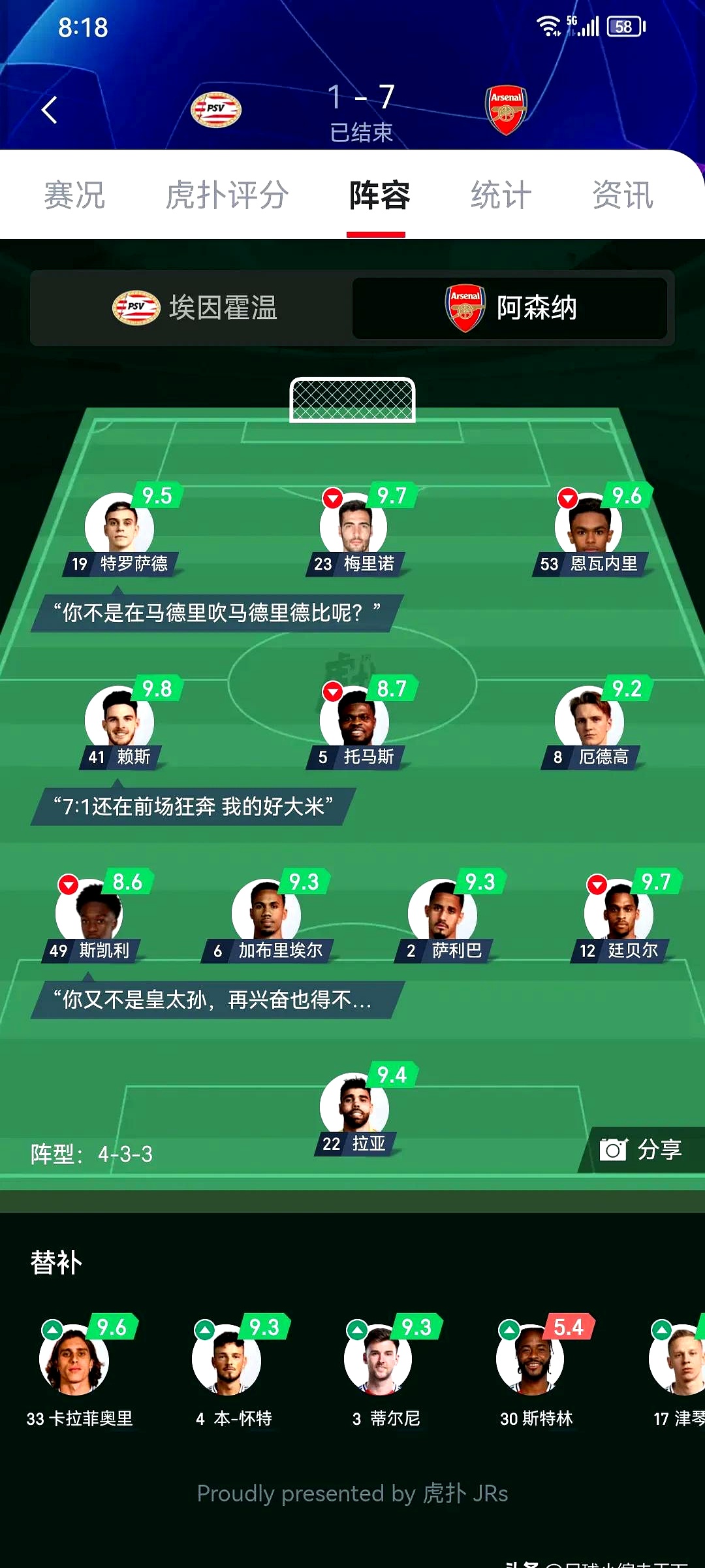 体能训练探讨分析情况分析情况分析 体能训练探讨分析情况分析情况分析