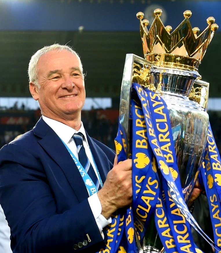 足总杯冠军维冈竞技 足总杯冠军维冈竞技