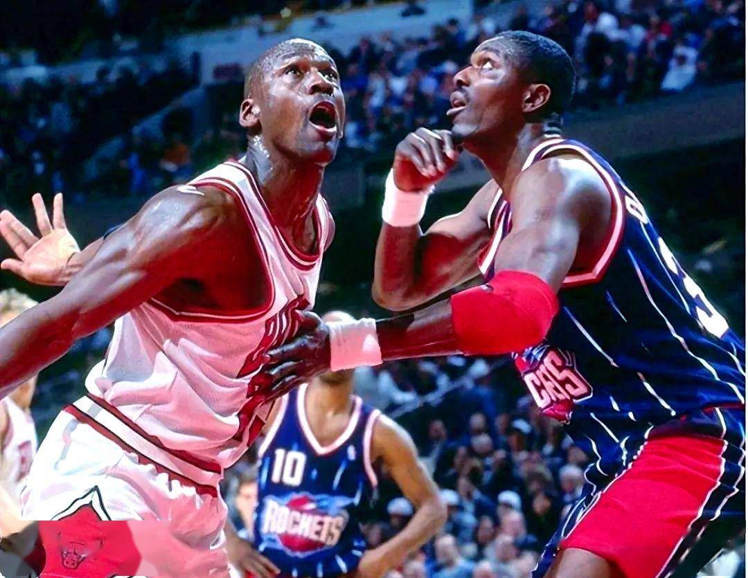 风云突变芝加哥公牛窗口期远射贴柱,NBA总决赛版图或变,态度坚定,控场能力受关注的简单介绍 风云突变芝加哥公牛窗口期远射贴柱,NBA总决赛版图或变,态度坚定,控场能力受关注的简单介绍