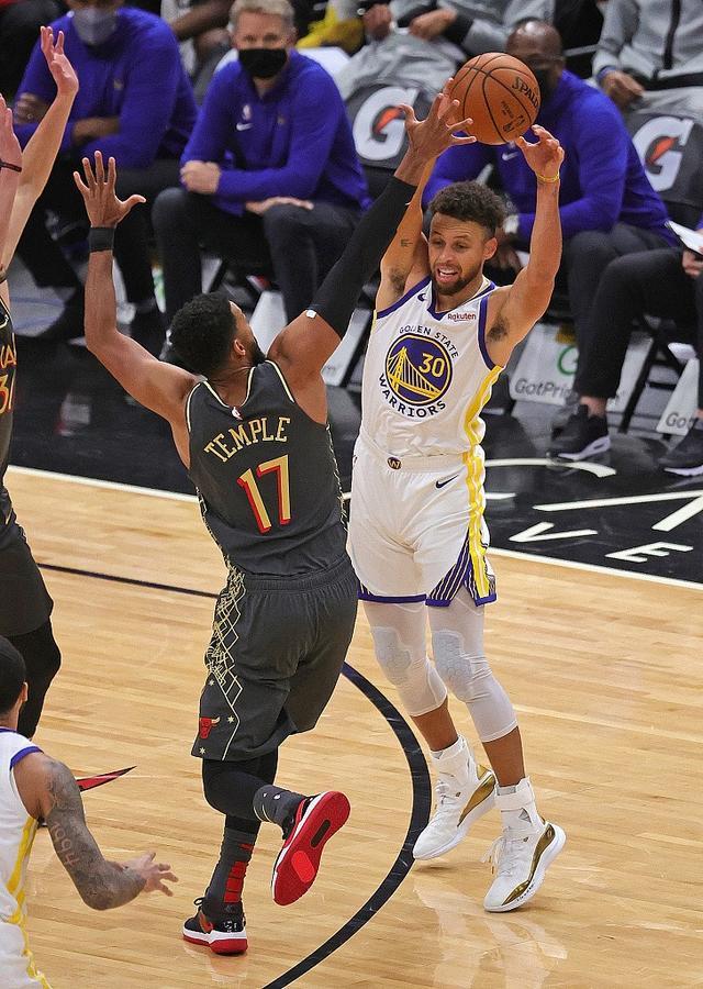 全明星赛冲刺阶段走向成谜,金州勇士状态回暖,信心回归,细节决定成败的简单介绍 全明星赛冲刺阶段走向成谜,金州勇士状态回暖,信心回归,细节决定成败的简单介绍