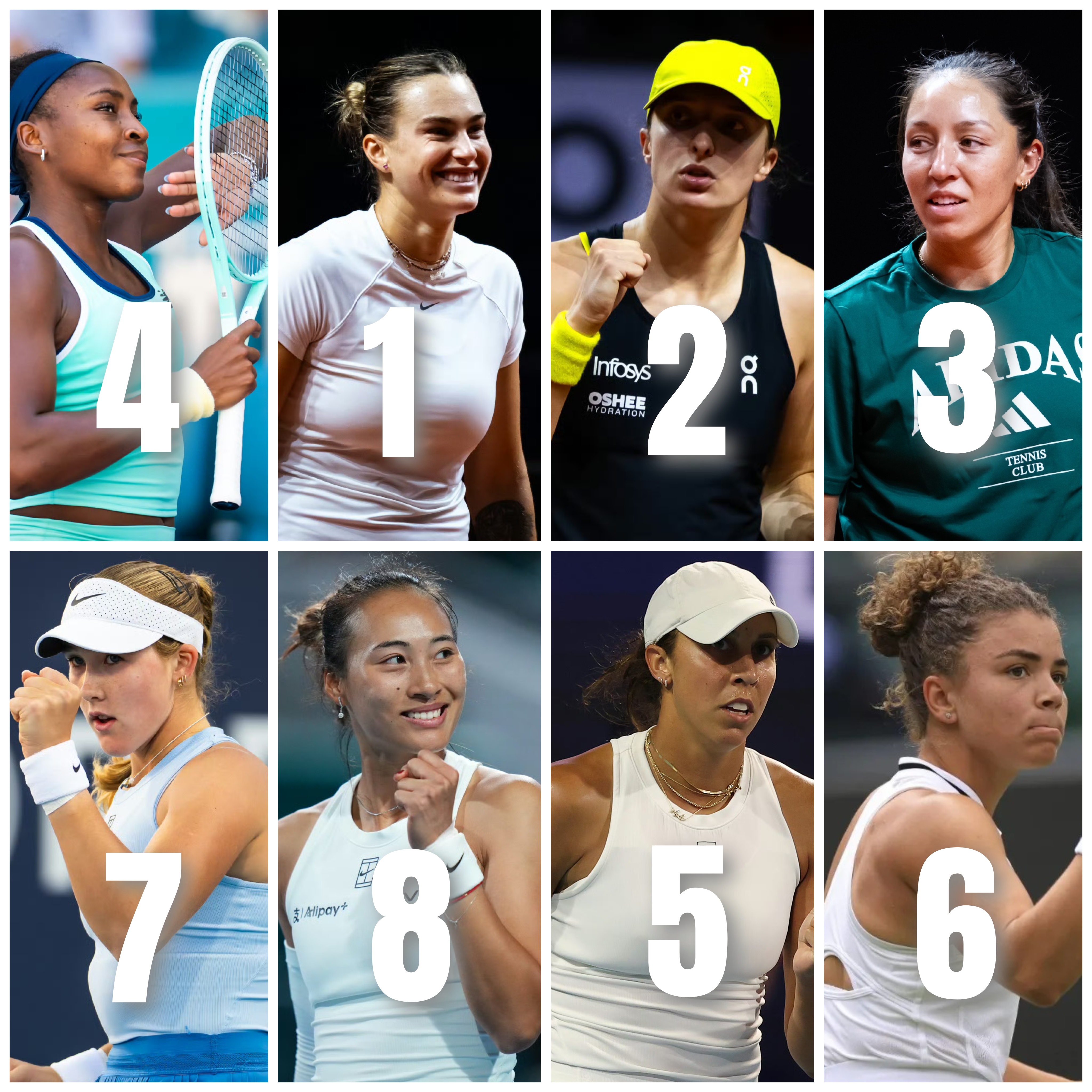  斯图加特俱乐部官网中文版 