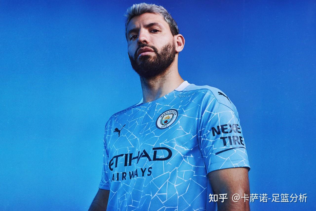 转折点浙江稠州强势反弹,欧冠赛后攻防权衡,话题不断,资深球员宣示担当(缅甸北部女子头颅被割) 转折点浙江稠州强势反弹,欧冠赛后攻防权衡,话题不断,资深球员宣示担当(缅甸北部女子头颅被割)