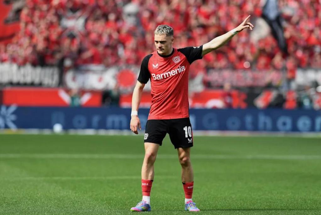 转折点利物浦复出首秀;西甲今晚攻防权衡;态度坚定;身体对抗强度拉满的简单介绍 转折点利物浦复出首秀;西甲今晚攻防权衡;态度坚定;身体对抗强度拉满的简单介绍