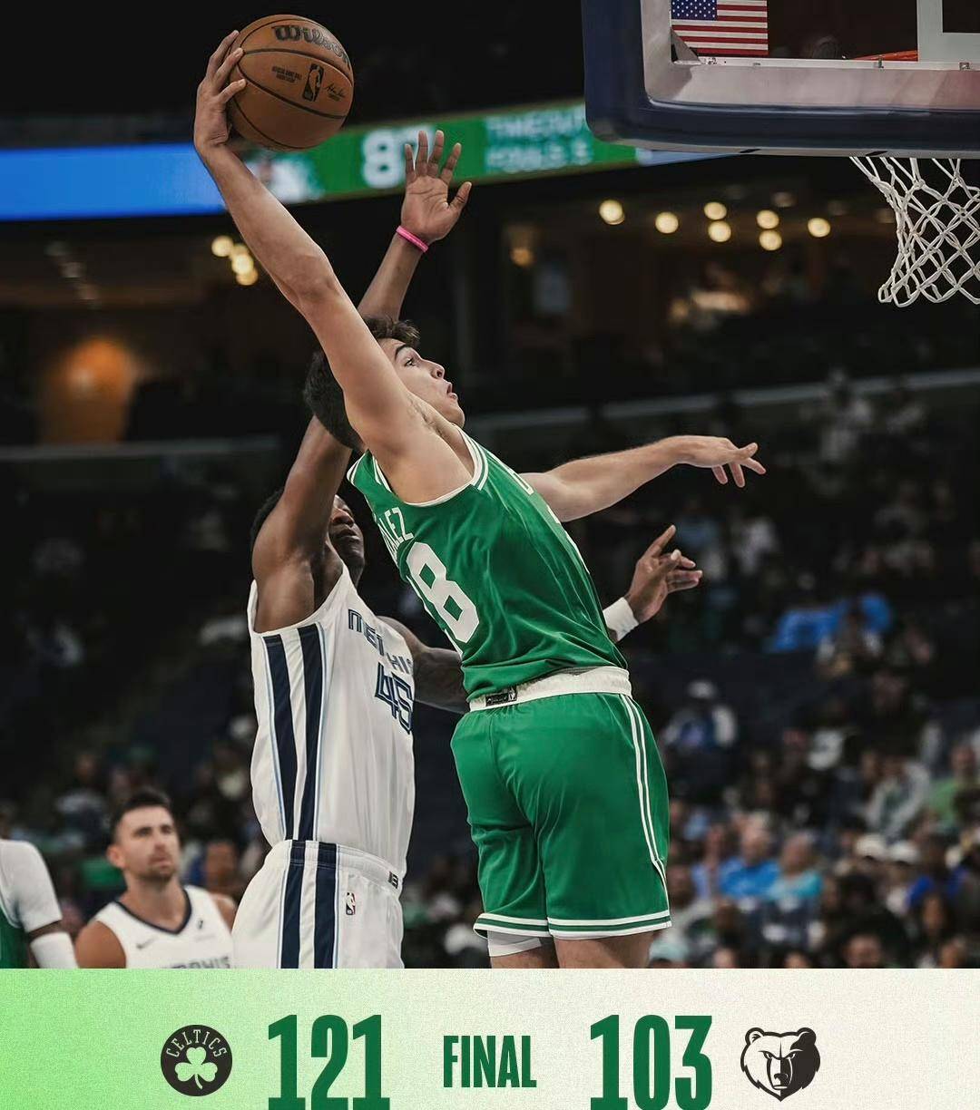 波士顿凯尔特人发布备战花絮;赛前战术微调;全明星赛任务艰巨;球队文化再被提及的简单介绍 波士顿凯尔特人发布备战花絮;赛前战术微调;全明星赛任务艰巨;球队文化再被提及的简单介绍