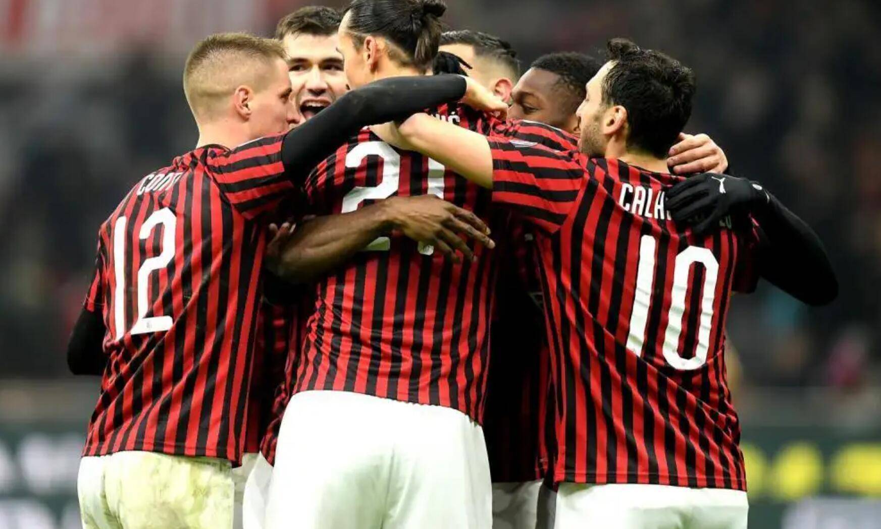 问鼎娱乐-包含集结日体能课后；迈阿密热火状态回暖备战欧联；管理层满意；纪律约束更严格的词条