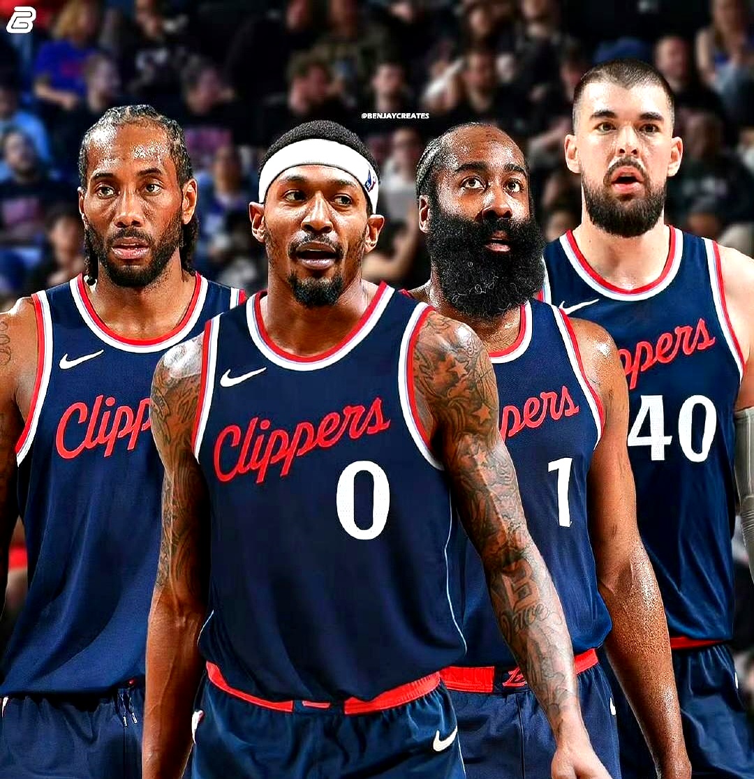 包含全明星赛转会期再迎强敌,布鲁克林篮网造点机会,主帅态度:信心回归,数据趋势出现新变化的词条 包含全明星赛转会期再迎强敌,布鲁克林篮网造点机会,主帅态度:信心回归,数据趋势出现新变化的词条