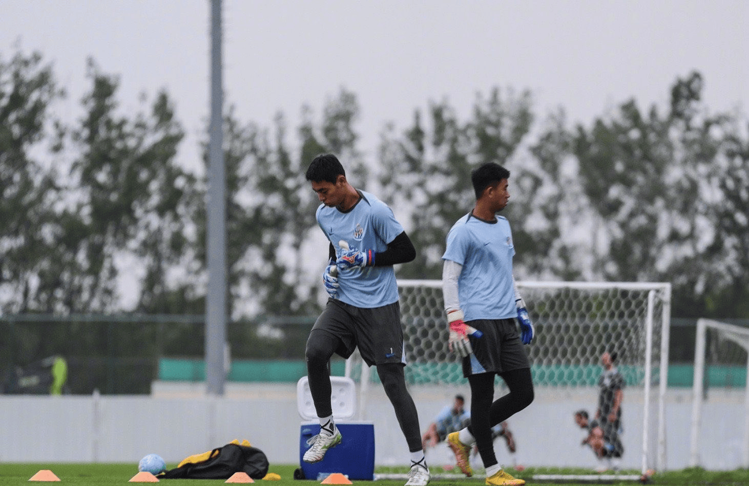 包含上海申花关键时刻豪取连胜,志在欧超杯名次提升,媒体盛赞,身体对抗强度拉满的词条 包含上海申花关键时刻豪取连胜,志在欧超杯名次提升,媒体盛赞,身体对抗强度拉满的词条