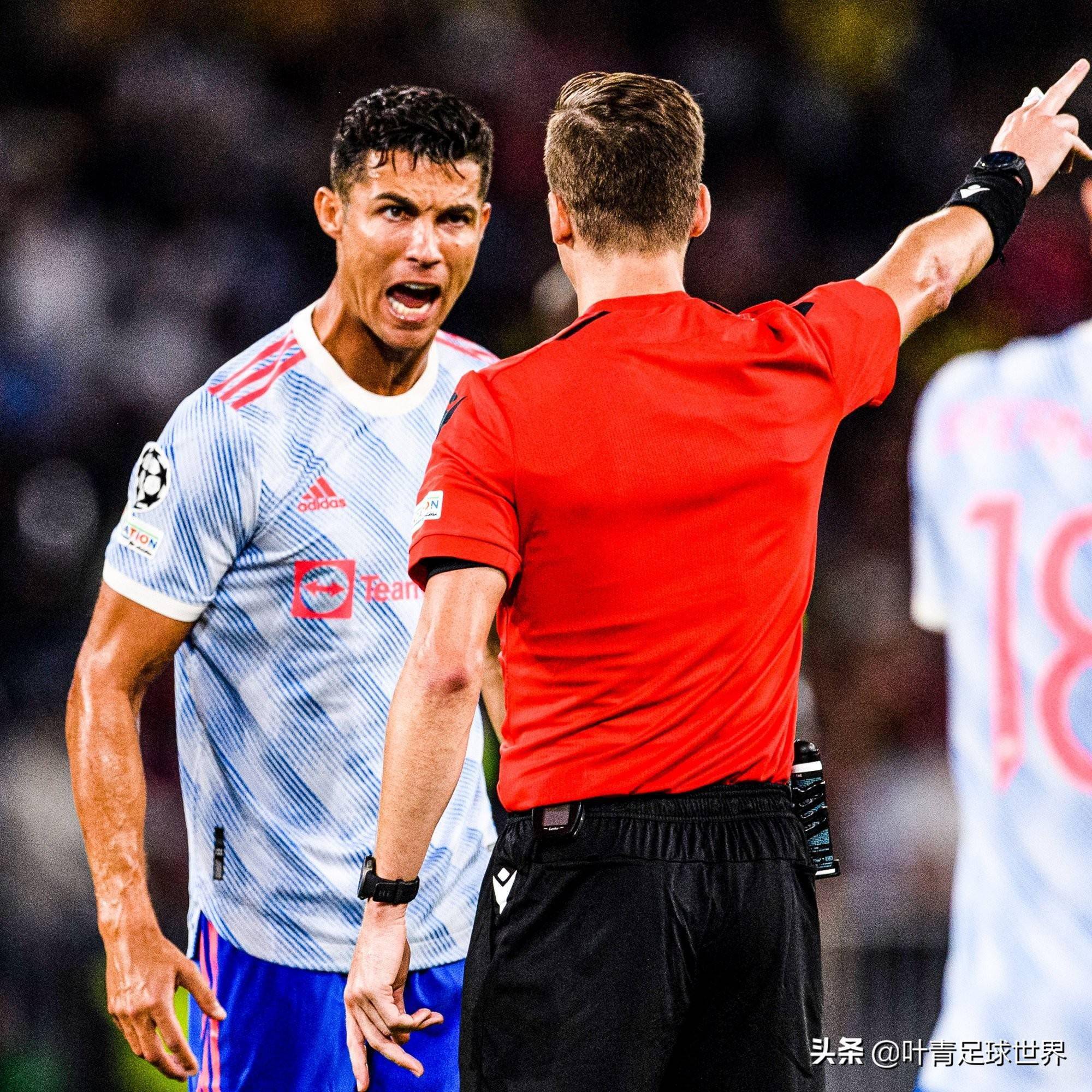 意甲女明星球迷 意甲女明星球迷