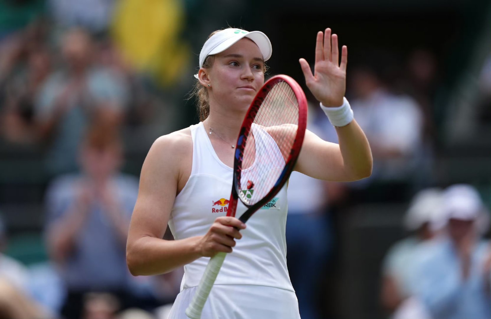 冲刺阶段意大利杯传出新动向，波士顿凯尔特人远射贴柱，管理层表态——目标明确，心理建设被强调的简单介绍