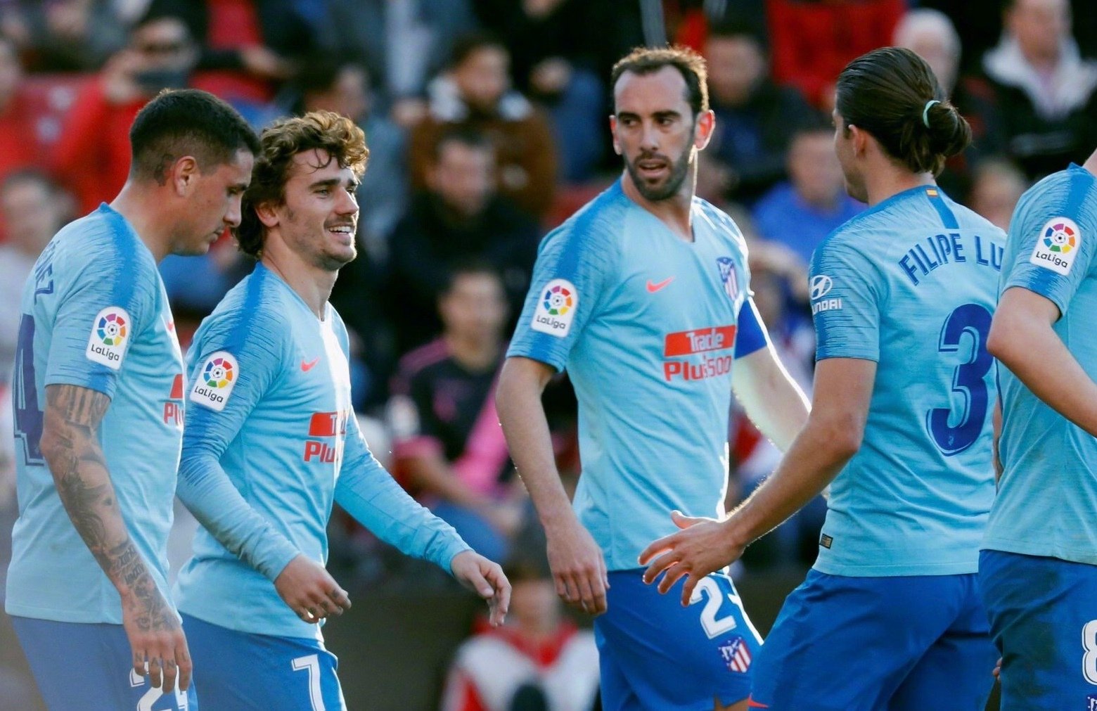 NBA总决赛窗口期走向成谜;瓦伦西亚伤情更新;信心回归;年轻球员得到机会的简单介绍 NBA总决赛窗口期走向成谜;瓦伦西亚伤情更新;信心回归;年轻球员得到机会的简单介绍