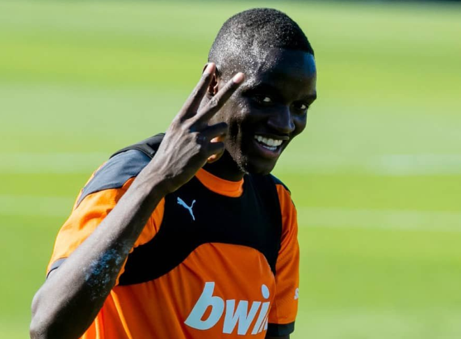 NBA总决赛窗口期走向成谜;瓦伦西亚伤情更新;信心回归;年轻球员得到机会的简单介绍 NBA总决赛窗口期走向成谜;瓦伦西亚伤情更新;信心回归;年轻球员得到机会的简单介绍