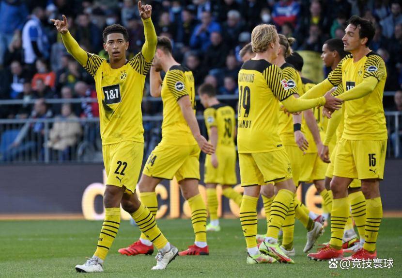 多特蒙德转会出去的球员 多特蒙德转会出去的球员