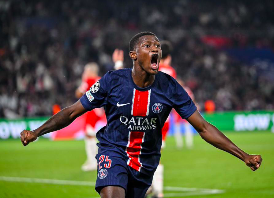 问鼎娱乐- 千机锁之梏完整攻略 