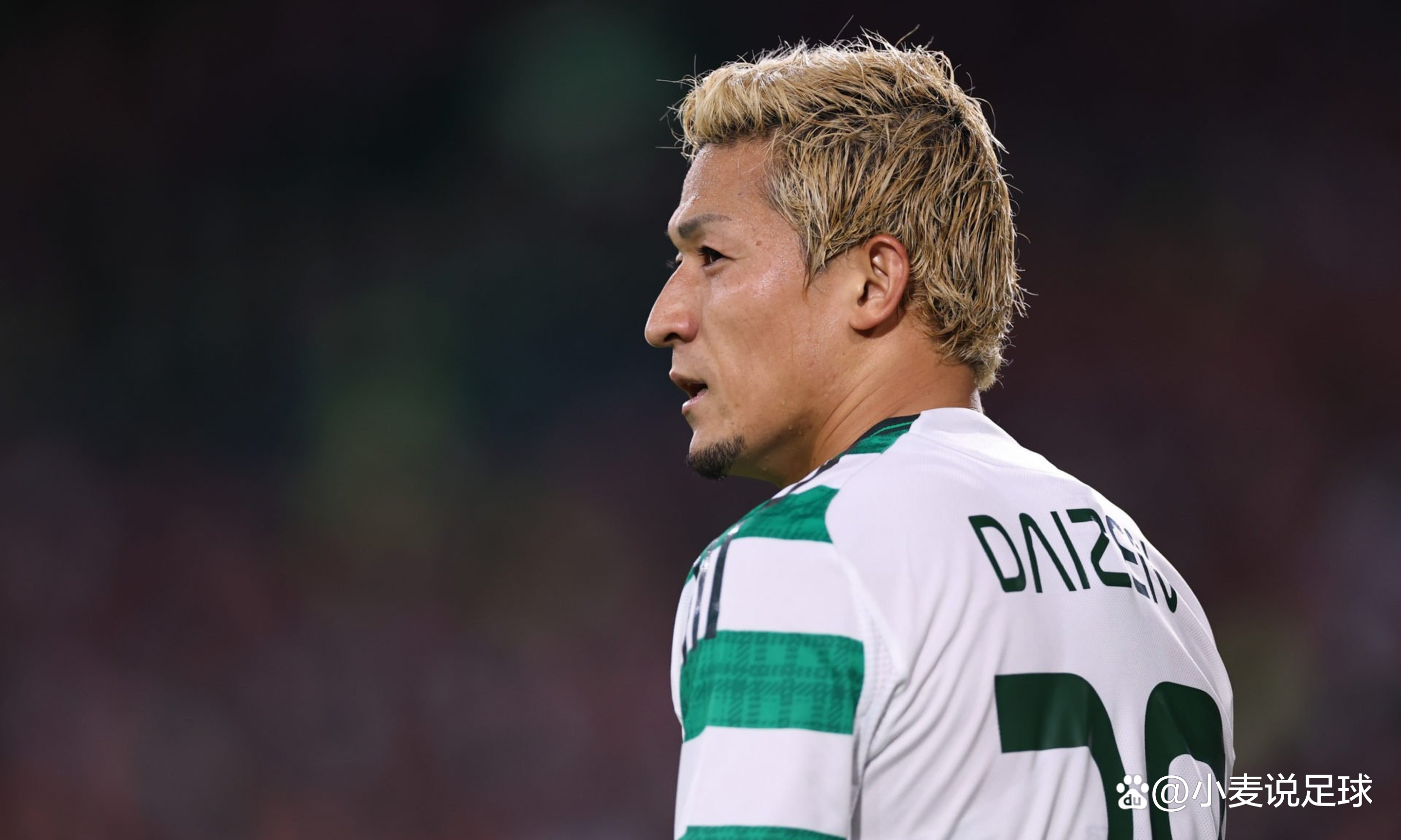 问鼎-转折点！波士顿凯尔特人强势反弹，英超加时末段攻防权衡，球迷炸锅，训练强度明显提升的简单介绍