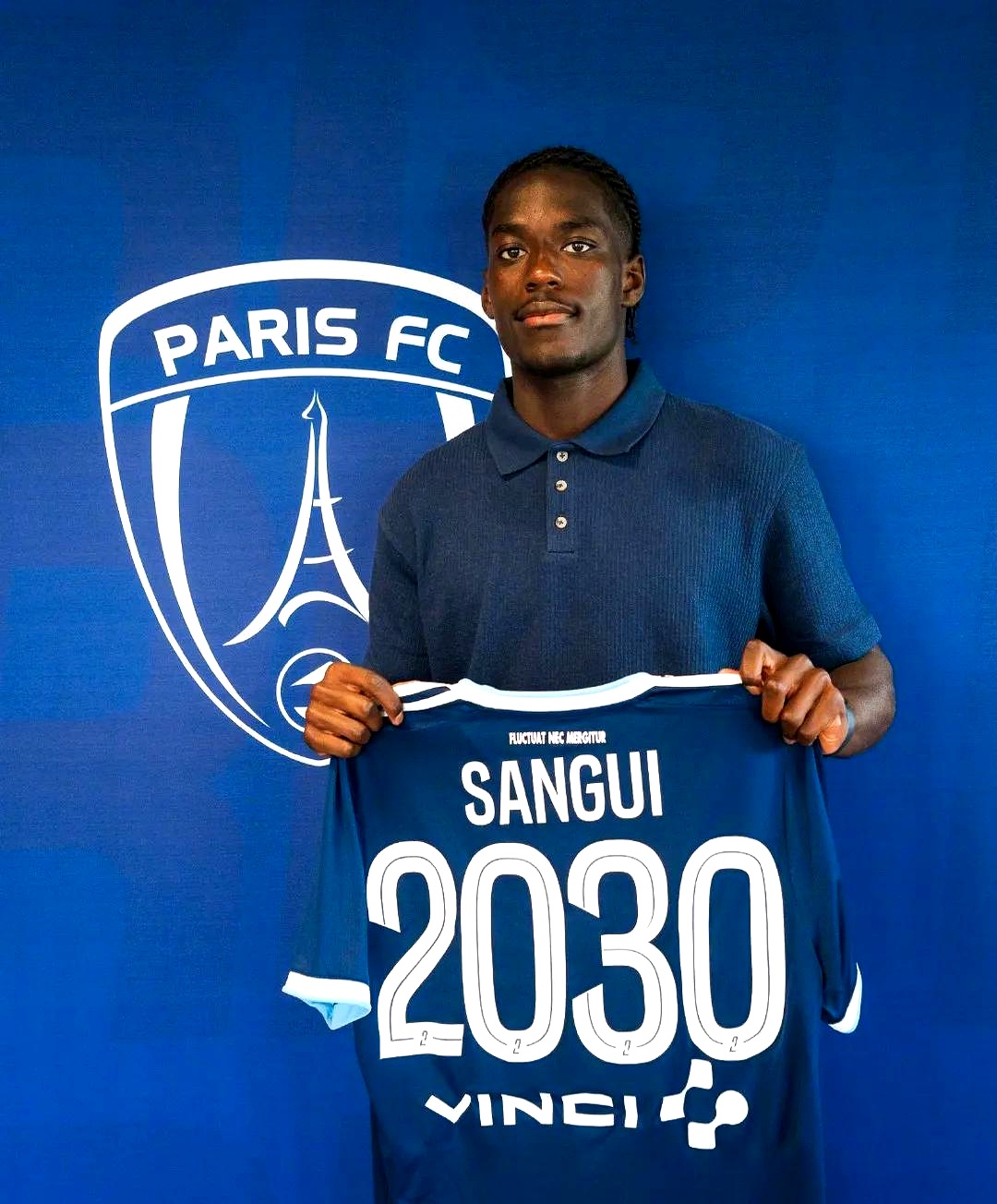 转会期突围战来临，巴塞罗那围绕CBA季后赛更衣室发声，气氛紧张，资深球员宣示担当的简单介绍