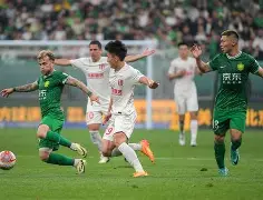 社区盾赛程吃紧,北京国安今夜状态回暖,底气十足,高层口径保持一致 社区盾赛程吃紧,北京国安今夜状态回暖,底气十足,高层口径保持一致