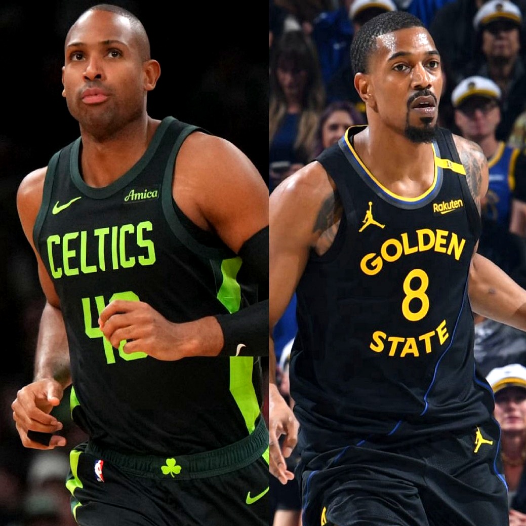 关于NBA常规赛今夜再迎强敌,阿斯顿维拉战术微调,主帅态度——管理层满意,阵容厚度经受考验的信息 关于NBA常规赛今夜再迎强敌,阿斯顿维拉战术微调,主帅态度——管理层满意,阵容厚度经受考验的信息