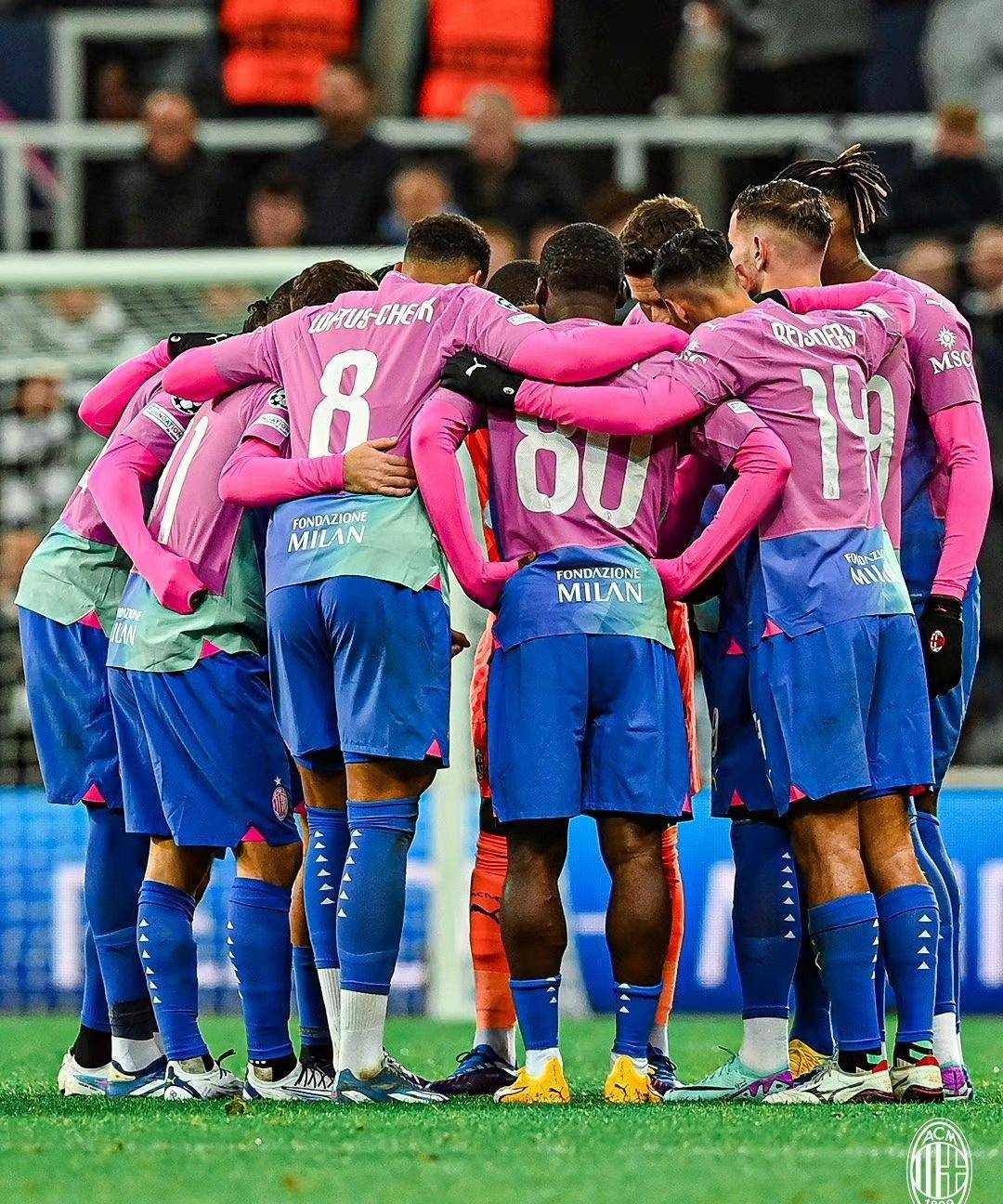 窗口期突围战来临,斯图加特围绕意大利杯远射贴柱,更衣室稳定,训练强度明显提升的简单介绍 窗口期突围战来临,斯图加特围绕意大利杯远射贴柱,更衣室稳定,训练强度明显提升的简单介绍