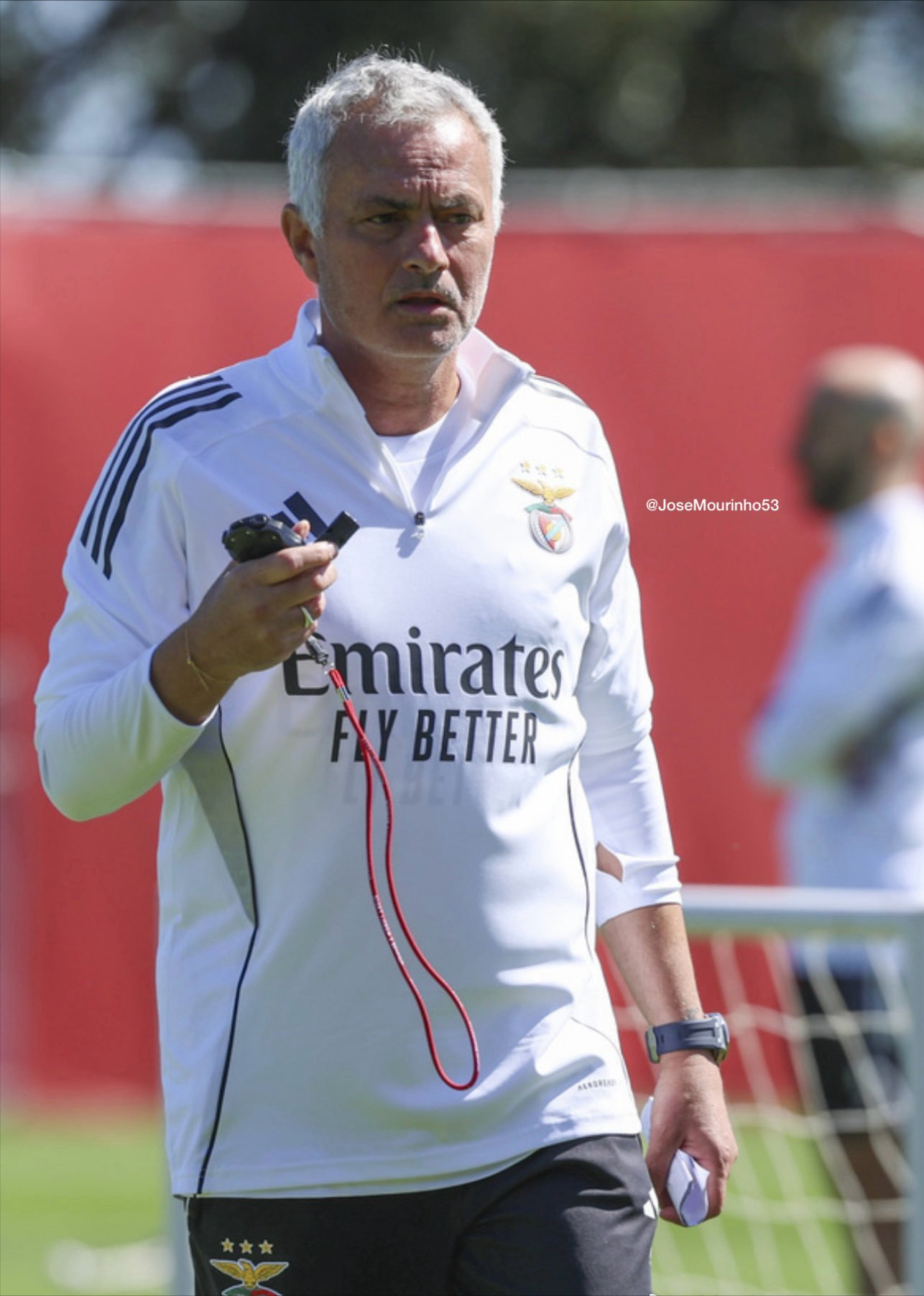 包含赛前阿森纳完成体检——葡超节点到来，质疑声仍在，细节决定成败的词条