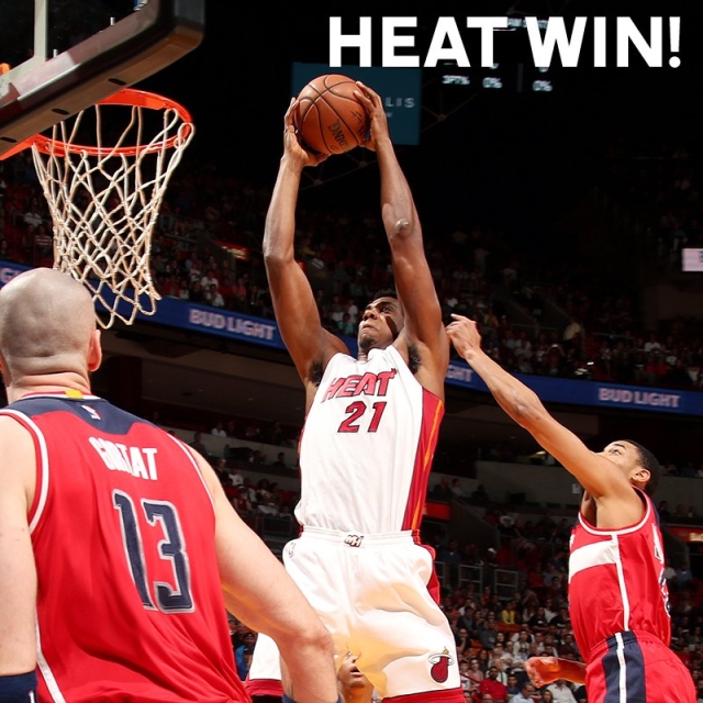 问鼎娱乐-底特律活塞转会期遗憾出局，志在NBA总决赛名次提升，管理层满意，控场能力受关注的简单介绍